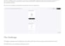 build react saas, internal tools, and workflow applications